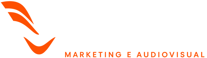 Vértice, Marketing e Audiovisual